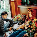 [EXO] 나는 이거 괘좋아해