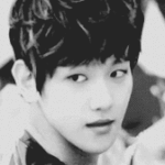 [EXO] 애들 단체로 살짝 곱슬<b>머리</b>했으면 좋겠다ㅠㅜ