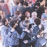 [세븐틴] 솔직히 애들 신<b>인상</b> 받으면