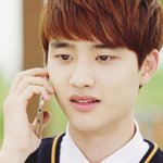[EXO] 경수 시발 이거<b>미</b>만<b>잡</b>