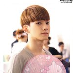 [EXO] 애들폴라<b>이뻣</b>어ㅠㅠ