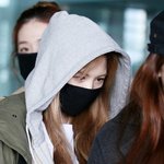 니네는 몸매가
