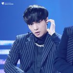 [EXO] <b>이사진</b>은 어때?