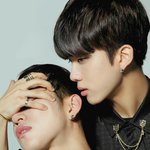 [BAP] 이거뭐냐