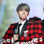 [EXO] 변백현 레전드 골디<b>or</b>서가대