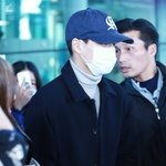 [카이] 카이 고화질