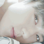 [EXO] 아침에 일어났는데 <b>이름</b>모를 이런<b>남자</b>가