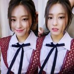 [댓글부탁해] <b>여돌</b> 사진쫌 줘!! 요즘 모으는중이야
