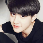 [EXO] 짤줍 <b>행</b><b>벅</b>해