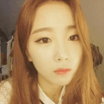 [댓글부탁해] 자기가수 예쁜짤 <b>풀고가</b>