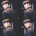 [EXO] 오세훈<b>개</b>존잘이<b>사진</b>보고진심헉함