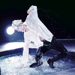 [EXO] 오세훈이짤<b>레알</b>남신