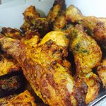 [EXO] 오늘 <b>동반자</b>