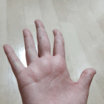 [EXO] 오늘 나랑 라디오 같이하는애