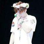 [인피니트] 너넨최애랑<b>이상형</b>이랑같니??