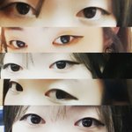 [댓글부탁해] <b>무쌍</b>女》》고민좀!