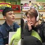 [EXO] 종대가아까 그럼 광고~할때 너무 <b>자연</b>스럽게