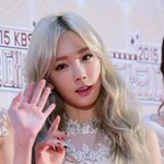 [댓글부탁해] 노래하는스타일좋은여아<b>이돌</b>