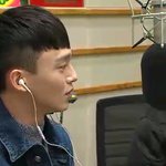 [EXO] <b>화질</b>왜이래...