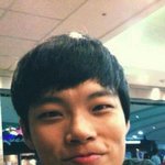 [드루와] ㅁㅊ류준열이랑 똑같아