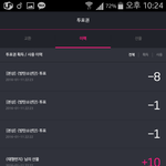 [방탄소년단] <b>석진</b>반지에다가ㅠㅠㅠㅠ제발