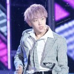 [세븐틴] 권순영 써클렌즈