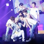 [인피니트] 자작곡앨범도