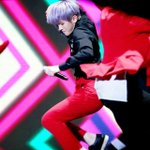 [세븐틴] 제목좀<b>지어</b>쥬겟니