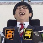 [방탄소년단] ㅅㄷ)오늘 팬톡 <b>노잼</b>