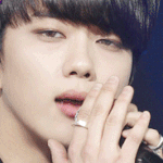 [BAP] +추가) 베이비들 왜 이래요?