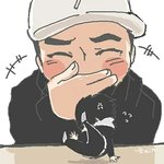 [BAP] 아 <b>이사진</b>