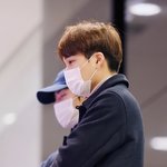 [카이] 160108/160111 카이 고화질