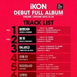 [드루와] 역효과 제대로 맞고있는 <b>YG</b> 무리수