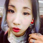 [댓글부탁해] 곽<b>토리</b> 영상 보면서 느끼는건데