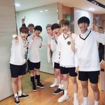 [방탄소년단] 우리긴장해야돼..저쪽지금<b>작정</b>하고몰려들었어....