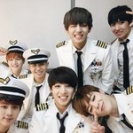 [방탄소년단] 별@분들 멜@디분들 엄청나시다... 하지만!!!!...
