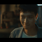 [드루와] 검사<b>외전</b> 메인 예고편 봄?? 황정민&amp;강동원 대박