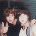 [EXO] ㅅㅂ<b>전</b><b>남친</b>이 저번에 톡걸더니