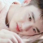 [EXO] 경수야ㅠㅠㅠㅠㅠㅠ