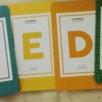 [세븐틴] <b>플디</b>한테 빡친 한홈마ㅋㅋㅋㅋ