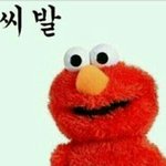 [10대의성] 나만 ㄱㅅ짝짝이 심각한가ㅋㅋㅋㅋㅋㅋ