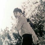 [EXO] 아프지만<b>말아</b>줘ㅠㅠㅜㅜ