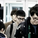 [EXO] 경수<b>생일</b><b>기념</b>으로 브이앱