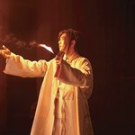 [모두드루와] <조선<b>마술사</b>> 유승호.. 재관람은 옳다..