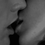 키스짤 <b>올림</b>