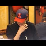 [EXO] 오세훈 왜 구라침?