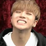 [아이콘] 불싸지르자!!!!