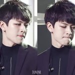 [아이콘] 서가대투표<b>하장</b>