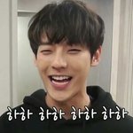 [BTOB] 서가대도 하자 오늘까지<b>얌</b>
