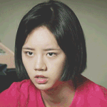 [EXO] 어<b>남류</b>빼박어<b>남류</b>빼박어<b>남류</b>빼박